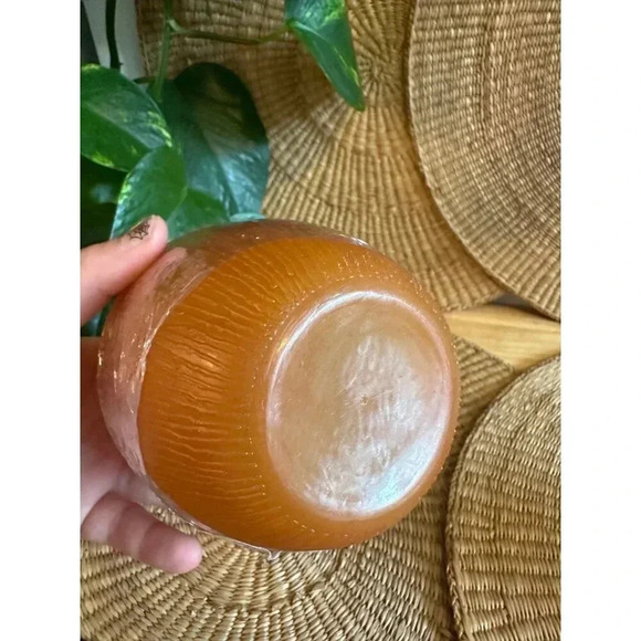 NEW Coconut Cup - Picture 5 of 6